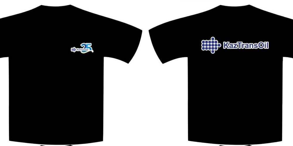 логотипы на спецодежды , принт и вышивку на футболки и бейсболки.