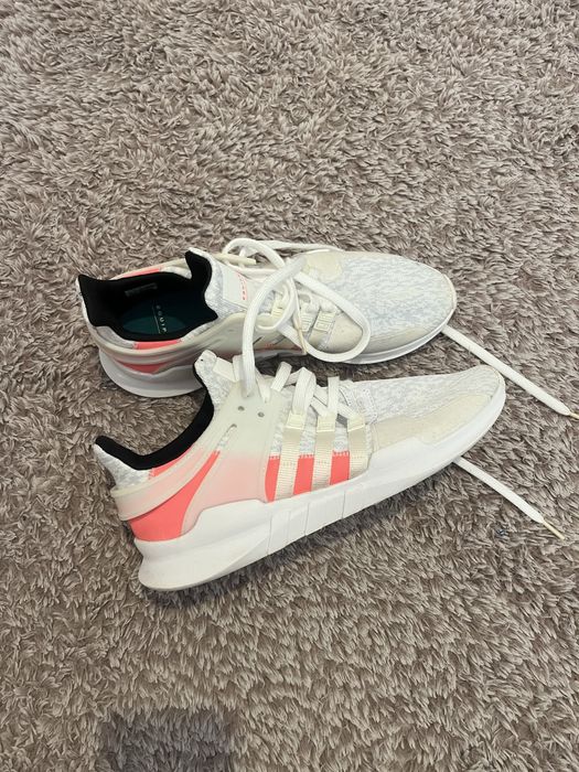 Adidas EQT Support ADV-оригинални маратонки