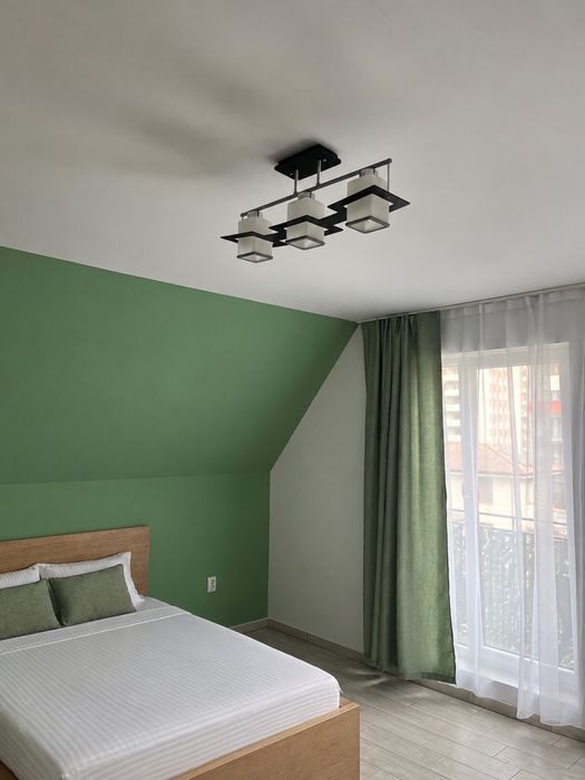 Cazare Brasov Studio