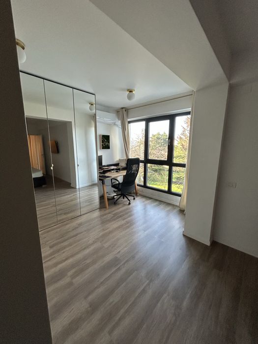 Inchiriere Apartament 2 camere - Sisesti