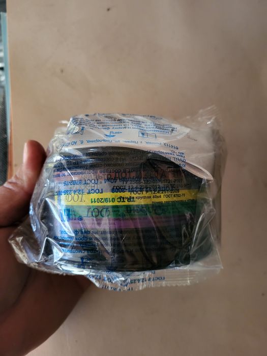 Предпазни филтри