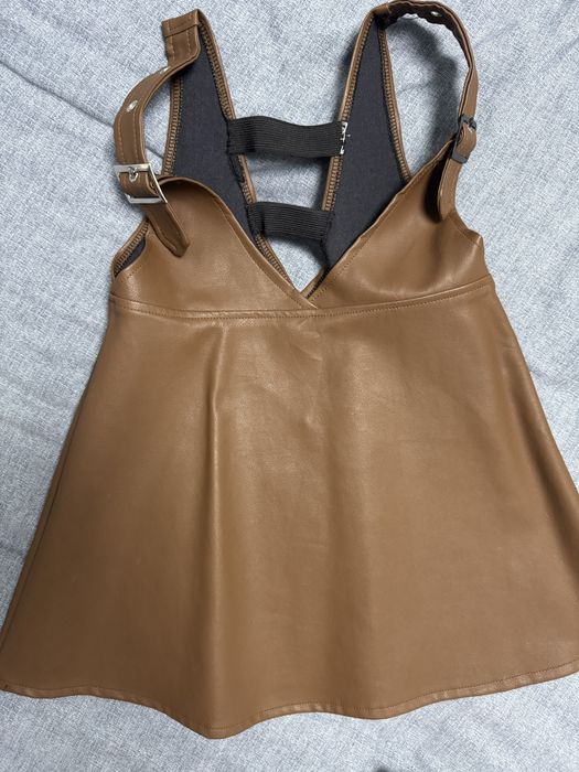 Платья на девочку от 3 до 5 лет