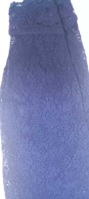 Body femei nou cu etichetă