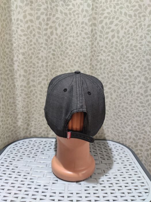 Sapca Marvel Deadpool