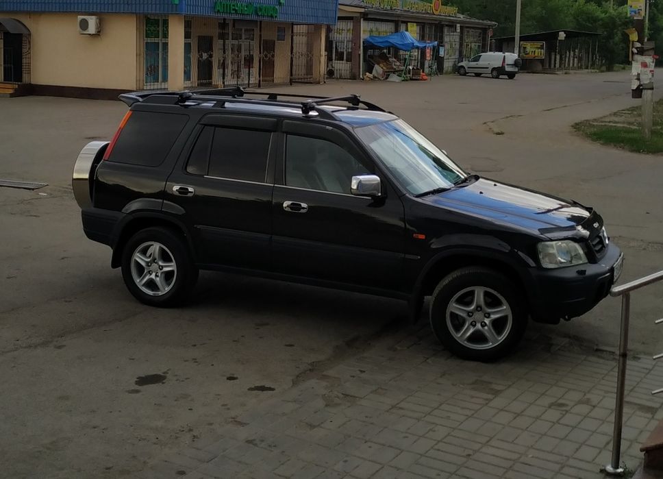 Продам диски лексус