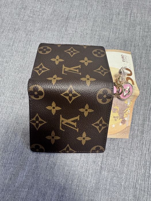 Раница Louis vuitton