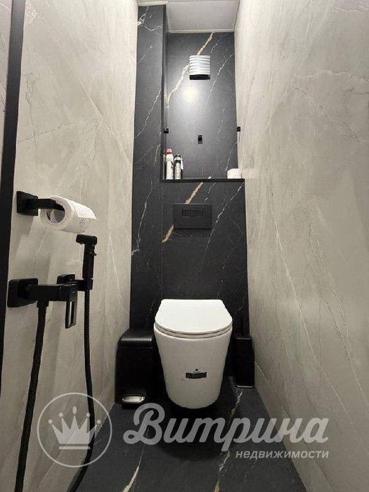 Продается 3 комнатная квартира на Карасу 2! 77 серия