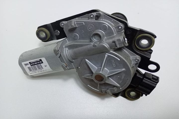 Motoras stergator haion A1769066300 Mercedes-Benz A-Class W176