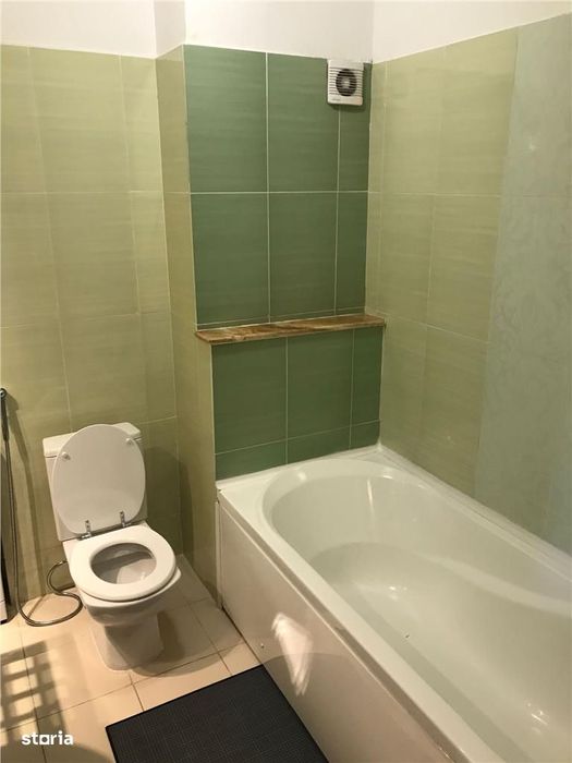 Apartament de inchiriat ULTRA CENTRAL,Complex Phoenicia