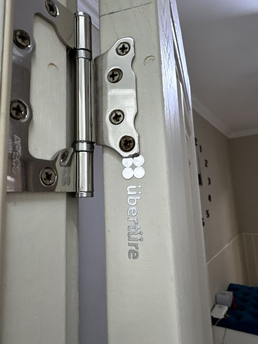 Продаются межкомнатные двери