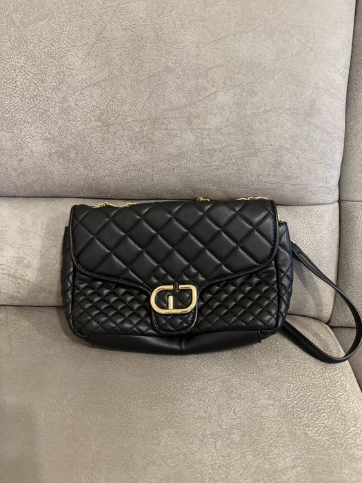 Чанта, Gaudi с дълга дръжка