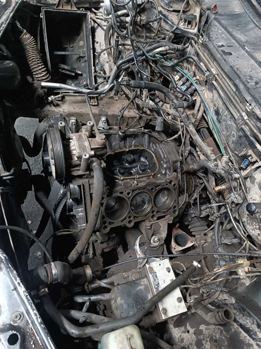 Сварка глушителя. Замена гофры. Аргон сварка