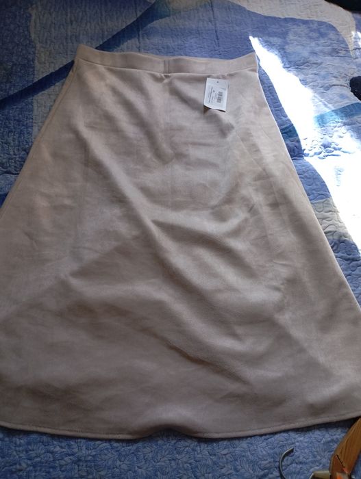 Продам в женскую одежду