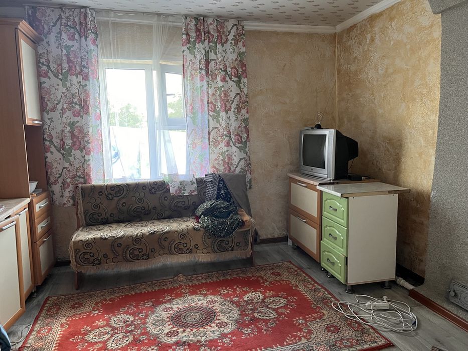 Продам частный дом