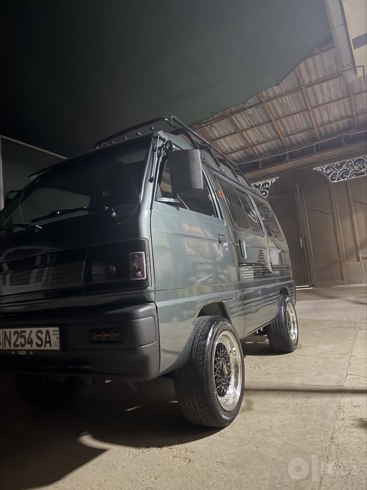 Bbs R15 J7 sotiladi