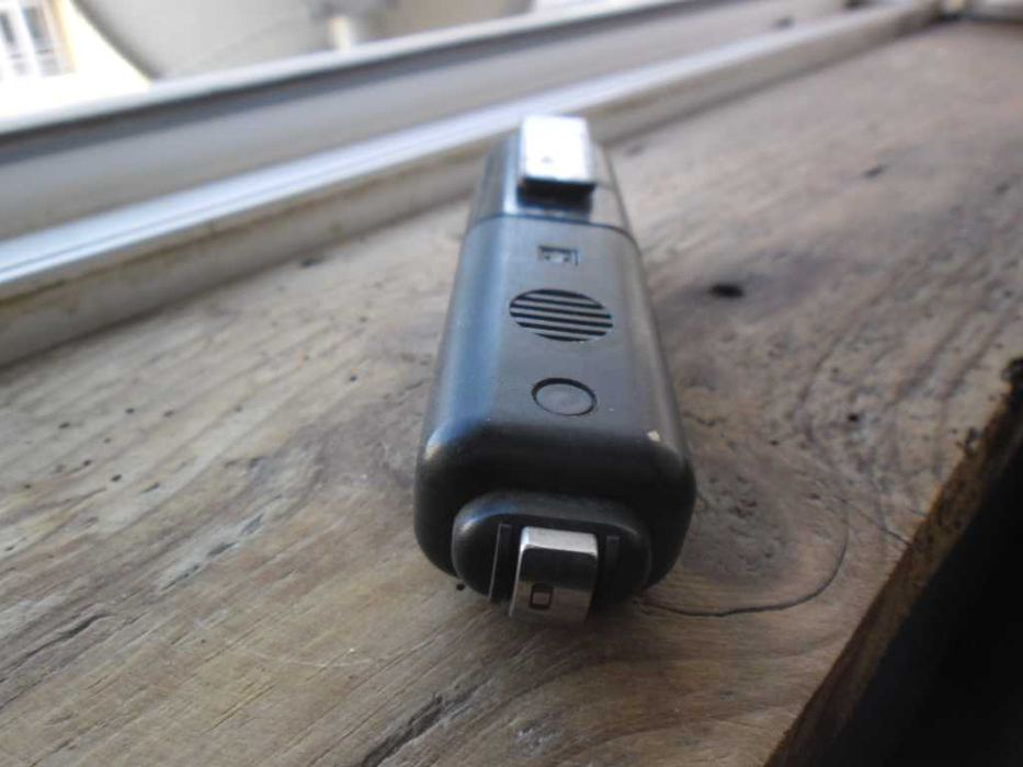 Продавам дедектор за доларови банкноти