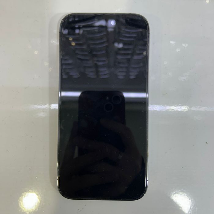 Iphone 14pro 128gb Айфон 14про Актобе