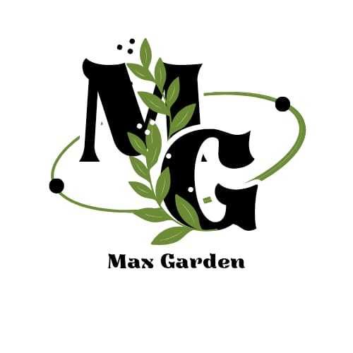 Brad Normandian Natural – Transport Gratuit, Livrare Rapidă