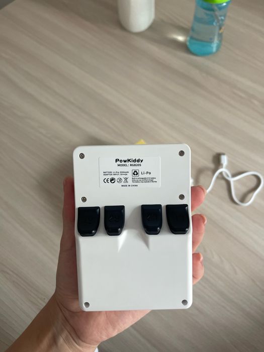 Nintendo 20000 игр