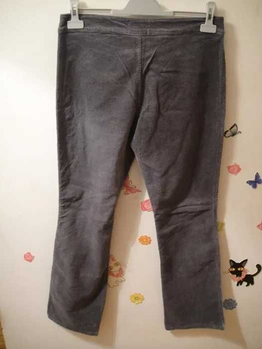 Raiat si bluza marimea 40,noi,ambele la 35 lei