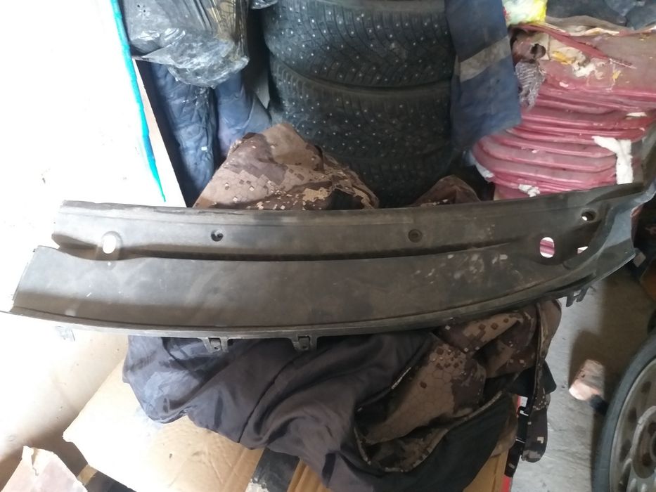 Приора 2 запчасти
