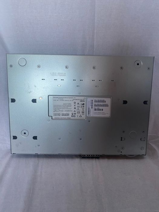 EMC Connectrix DS-300B