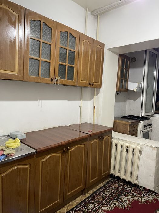 Arenda 1 honalik kv uzoq mudatga