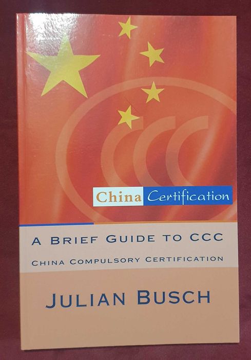 9 книги за китай на английски и мандарин