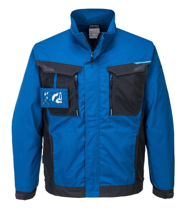 Работно яке Portwest