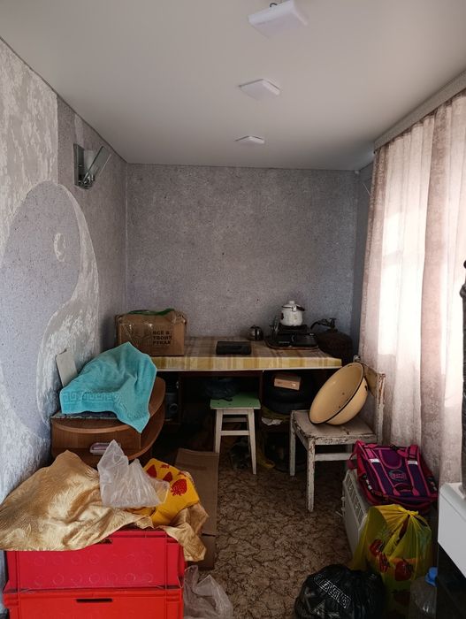 Продам дачу с.о пригородное!