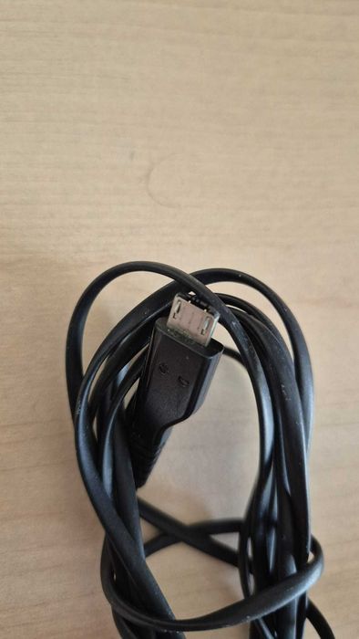 Încărcător Micro-USB Universal – Pentru telefoane, boxe, căști