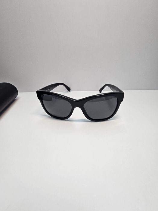 Chanel 5380 c501/s4 оригинални