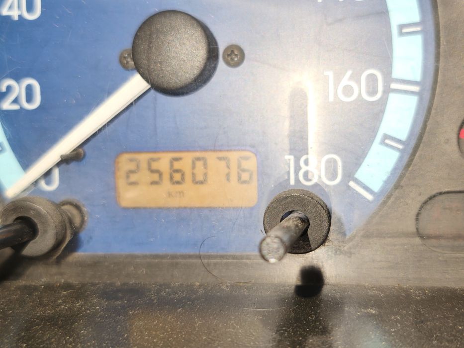 Matiz best 2012 38mln