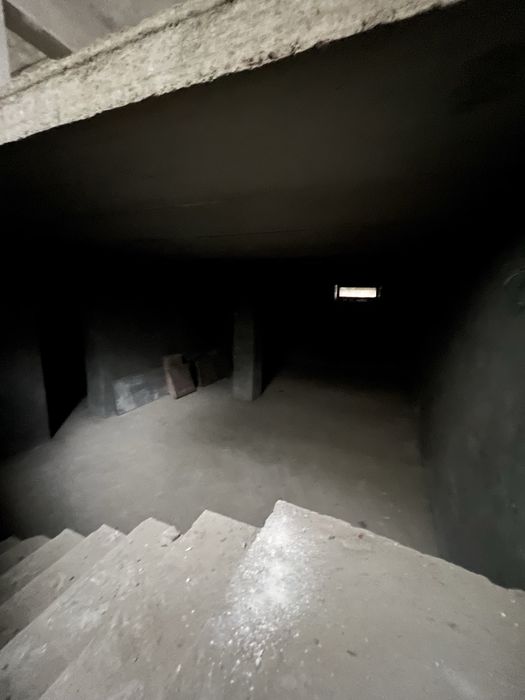 Продаётся Коттедж 3 соток Лимонария, парк Локоматив, Кибрай.