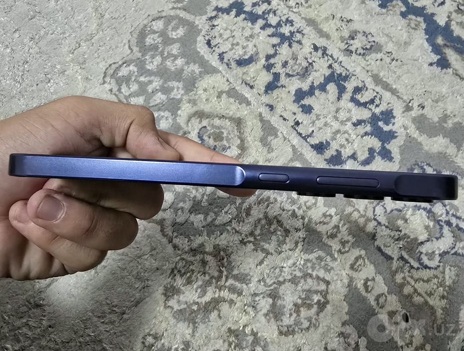 Samsung galaxy A35 5G