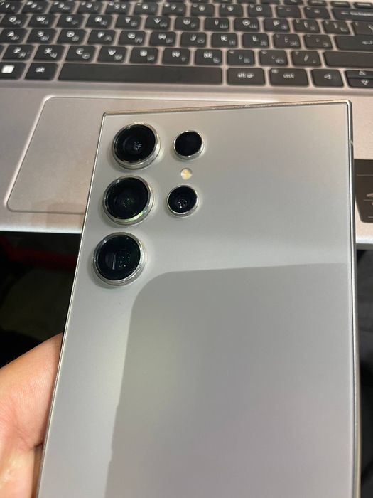 Samsung S24ultra