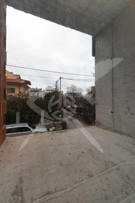 Продава се Двустаен апартамент в София, Овча купел - 77 кв.м за 1275 €/кв.м - Снимка #8