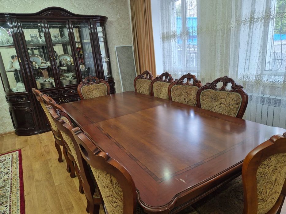 Продам мебель не дорого