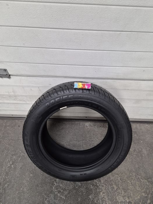Anvelopa semperit 225/55/17