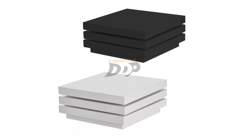 Masuta cafea extensibila