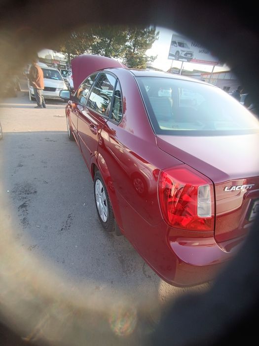 Жентиро 2019г Срочно Сотилади,