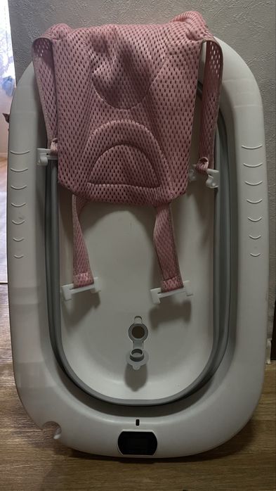 Продам в хорошем состоянии