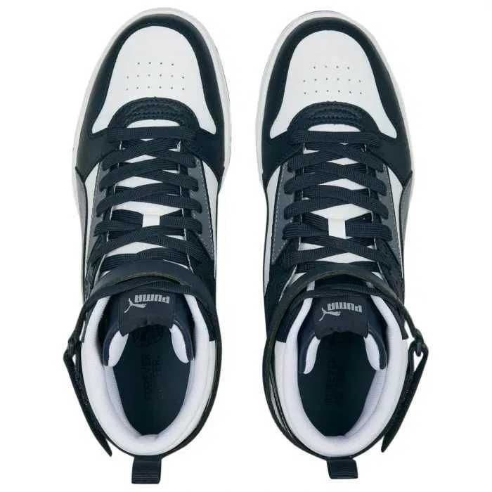 Puma - RBD Game №42.5 Оригинал Код 565