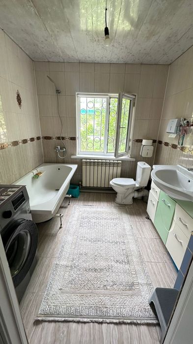 Продам дом село Шамалган