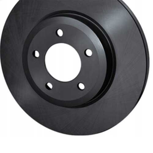 Спирачни дискове Rotinger за Peugeot 206,306 266mm