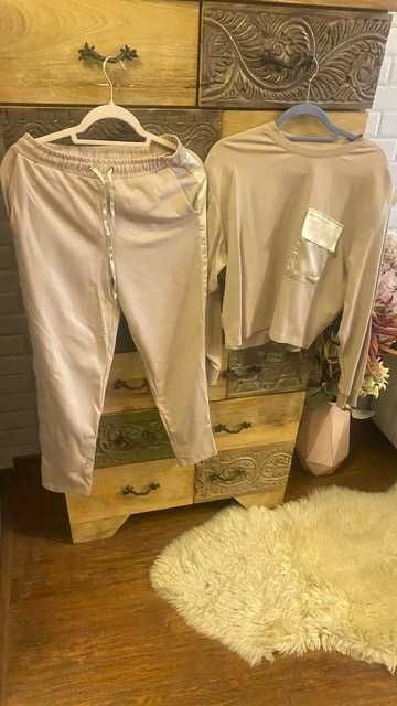 Готини Екипи*ХС-С