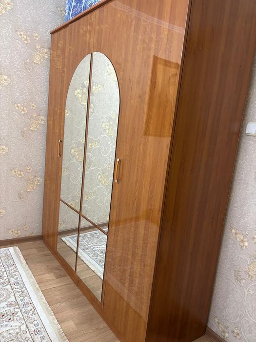 Шифонер сатылады