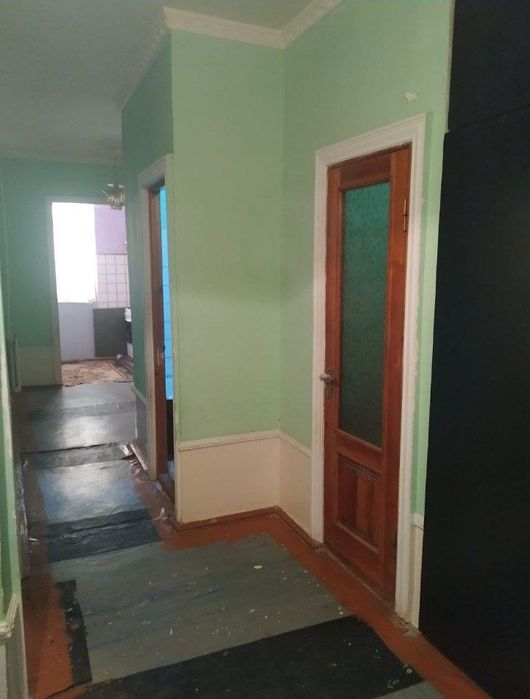 Сдается в аренду 2х ком квартира на 2 этаже. Ор: 5 мкр