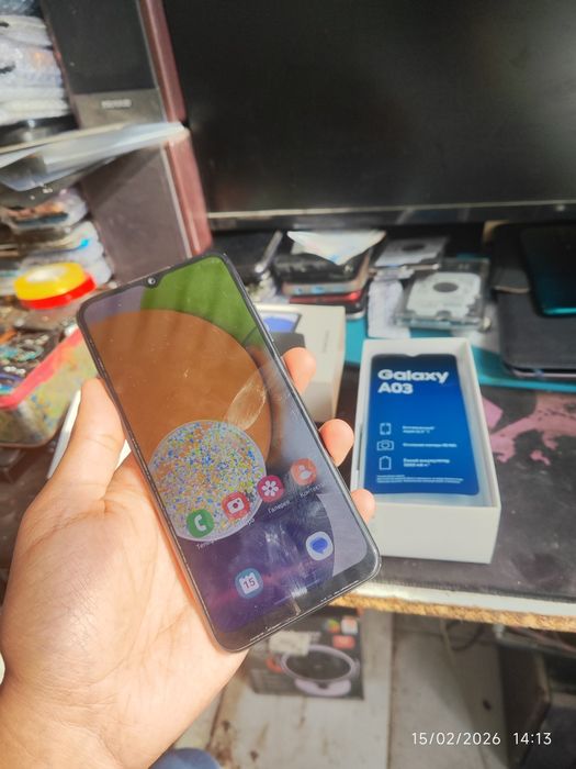 Tel holati zor arzon narx