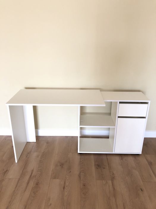 Стол письменный трансформер